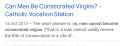 Screenshot_20250606-141730