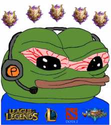 pepe_moba