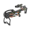 pse-warhammer-245-lbs-400-fps-armbrust