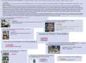 schooler screenshot