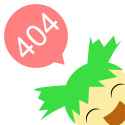 404-Kobayen (1)