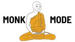 monke
