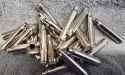 300win+mag+nickel