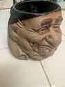 ugly_mug