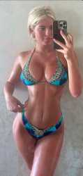 rape her_