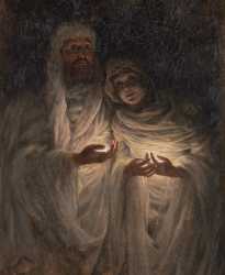 1749049844822306