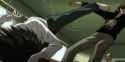 Death-Note-L-Kick[1]