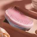 brush