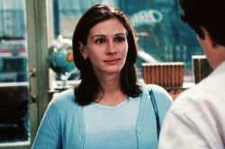 julia roberts-notting hill