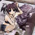 __drawn_by_bubbacterial__fd7ef3fa5be6a28f04a8c43b6e5ffbd0