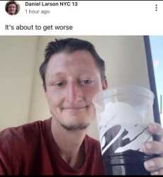 1741839972891469