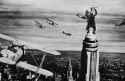 kingkong1933.2690