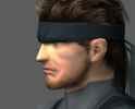 MGS2doc_Solid_Snake_