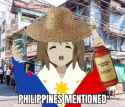 ph mentioned