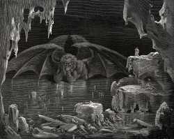 Dore_Gustave_73-2174287719