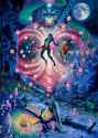 A Midsummer Night’s Trip - Mear One
