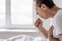 chronic-coughing-image