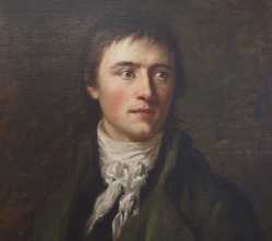 805px-Anton_Graff_Heinrich_von_Kleist_1-e1585074642615