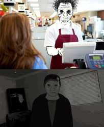 wagie-neet