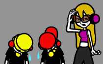 Epilogue_3DS_Love_Rap_NG