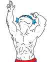 Get masters or die ladderin&#039;