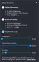 Humble Bundle Slay the Spire