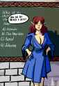 no-choose-your-own-adventure-sorry-v0-8y1gzugsng5f1