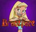 Braceface_title_card