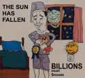 billionsmustsnooze