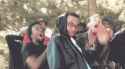 rap-battle-supa-hot-fire2