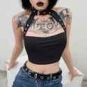 tumblr_07125e00da11f1fccb67f4ea5ba59867_64febc24_1280