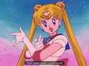 sailor_moon_episode_01_youtube_sailor_moon_yeah_yeah_yeah_punishment