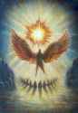 Angel of Darknes