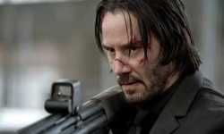 johnwick6994