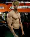 AustinWayne