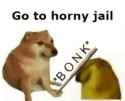 coZ41g2NwRFS