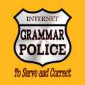 grammar