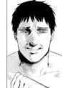Agni&#039;s_face