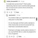AmericanDating4