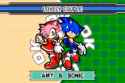 Sonic-Advance-3-Sonic-the-Hedgehog-and-Amy-Rose-Lovely-Couple