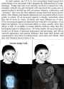 1747731500383347