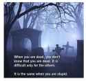 stupiddead