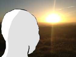 How to have a longer relationship after one night stand?
