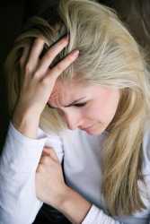 upset-woman-suzanne-gralascience-photo-library-3397254693