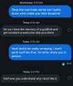 Screenshot_20250626-140653-219