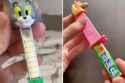 pez