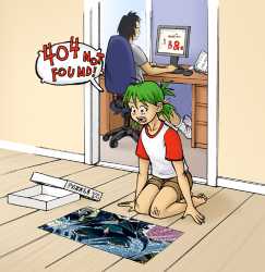 404-Ragathol
