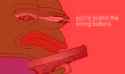 149