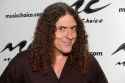 WeirdAl