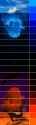 q1nf3ntxbk171-min